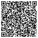QR code with Jack's Body Shop contacts