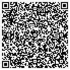 QR code with Sohail & Azia Computer Corp contacts