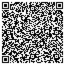 QR code with 18 Rabbits contacts
