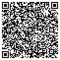 QR code with Kingrey Logging contacts