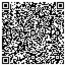 QR code with Edlin Gary DVM contacts