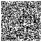 QR code with Bradley Security Consultant contacts