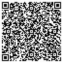 QR code with Knighton Logging Inc contacts