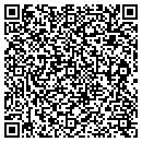 QR code with Sonic Computer contacts