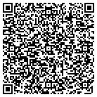 QR code with Bridge Security Service Inc contacts