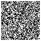 QR code with Simpson Brothers Moving-Stge contacts