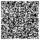QR code with K W Jester Logging contacts