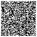 QR code with Fgi Group Inc contacts