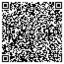 QR code with Sos Computer Service LLC contacts