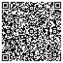 QR code with Lamb Logging contacts