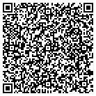 QR code with Barrigar Custom Homes contacts