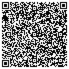 QR code with Land & Management Logging contacts