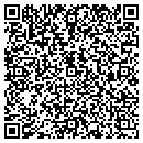 QR code with Bauer Construction Company contacts