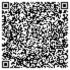 QR code with South Jersey Computer Express contacts