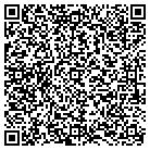 QR code with California Desert District contacts