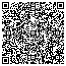 QR code with Elkins A D DVM contacts