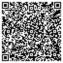 QR code with Langford Logging contacts