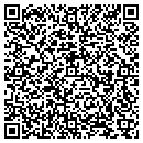 QR code with Elliott Lloyd DVM contacts