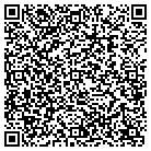 QR code with Broadway Mall Security contacts