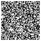 QR code with Brother Security One LLC contacts