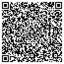 QR code with Engelbrecht M C DVM contacts