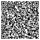 QR code with Abp Resource Center Inc contacts
