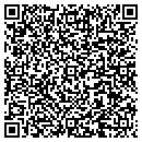 QR code with Lawrence Witham L contacts
