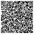 QR code with Feathers From Heaven contacts