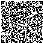 QR code with Beach Construction contacts