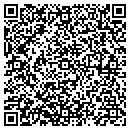 QR code with Layton Logging contacts