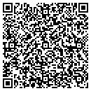 QR code with Small Town Movers contacts