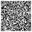 QR code with Spa Computers contacts