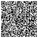 QR code with Enzweiler Steve DVM contacts