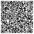 QR code with Bearbower Construction contacts