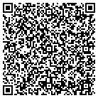 QR code with S.O. Express - The Mark of Moving contacts