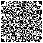 QR code with Building Security Service-NY Inc contacts