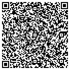 QR code with Specialized Computer Resources contacts