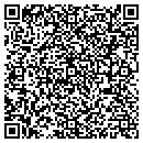 QR code with Leon Cloninger contacts