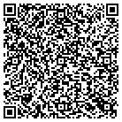 QR code with Feldspar Canine Company contacts