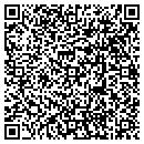 QR code with Active Enzyme Clinic contacts