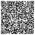 QR code with Fixr Up Building & Remodeling contacts