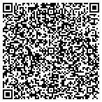 QR code with Spectrum Computer Technologies Inc contacts
