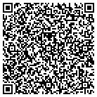 QR code with Bulldog Security Assoc contacts