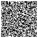 QR code with Lovett Logging contacts