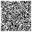 QR code with Bodine Construction contacts