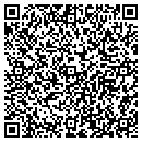 QR code with Tuxedo Depot contacts