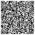 QR code with J Bs Collision & Classics LLC contacts