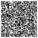 QR code with Ferguson Audri contacts