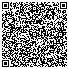 QR code with Spyder Computer Solutions LLC contacts