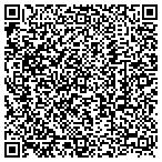QR code with Flashpoint Fire and Forensic Investigation contacts